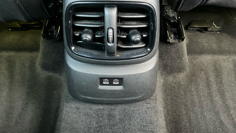 MINI Countryman 1.5 Cooper Classic 5dr Auto Petrol Hatchback